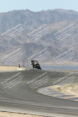 media/Apr-25-2025-BRL Bagger Racing League (Fri) [[6011495a33]]/1-Open Practice (9am-12pm)/2- (10am-11am)/